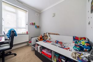 Photo 5- click for photo gallery